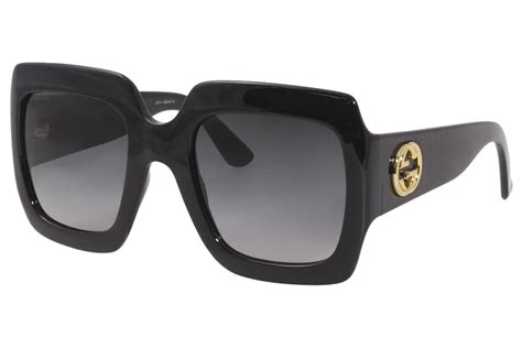 gucci grey gradient sunglasses|boots gucci sunglasses.